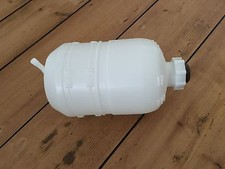 RENAULT 5 12 15 17 18 FUEGO