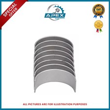 CITROEN C4 PICASSO II 1.6 D 8v