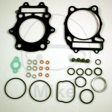 SERIES EMERY GASKETS ATHENA