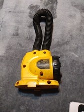 DEWALT DW919 FLEX HEAD
