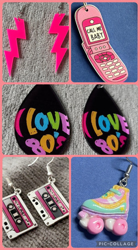 Buy get free retro - buy, |