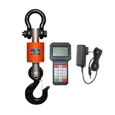 3T/5T/10T Wireless Digital