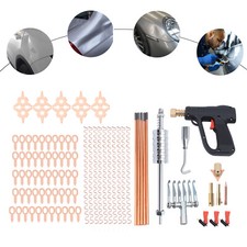 Electric Stud Welder Gun Dent