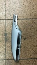 Peugeot 307 2007 Passenger Side Rear Roof Rack Cover Trim
