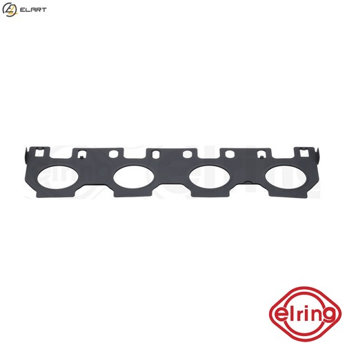 Gasket exhaust manifold - exhaust,