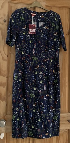 Joe browns midi - joe, size