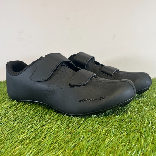 Bontrager cycling shoes size - bontrager,