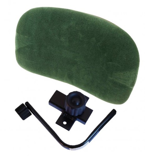 Roc soc drum stool - soc,