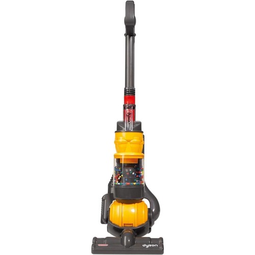 Casdon dyson ball vacuum - dyson,