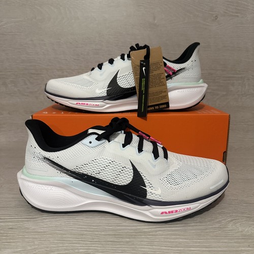 Eur nike reactx - ~,