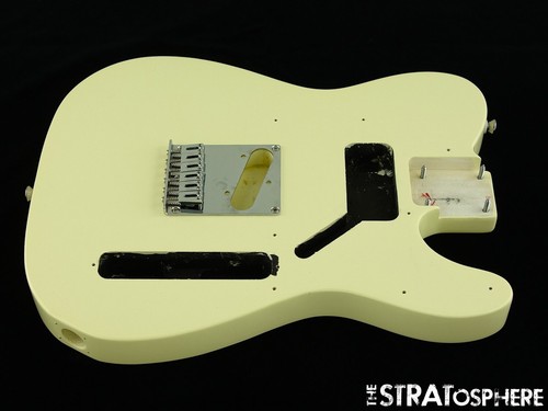 Fender squier affinity - fender,