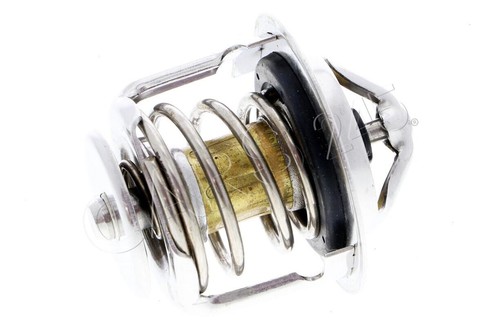 Coolant thermostat ackoja fits - ackoja,
