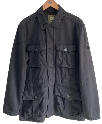 Timberland mens lined - timberland,
