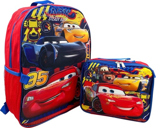 Disney cars lightning mcqueen - lightning,