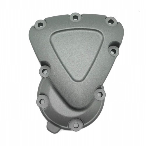 Side engine cover - engine, t1261018