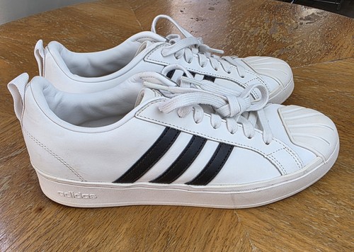 Adidas mens superstar shoes - mens,