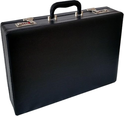 Smooth nappa faux - nappa,