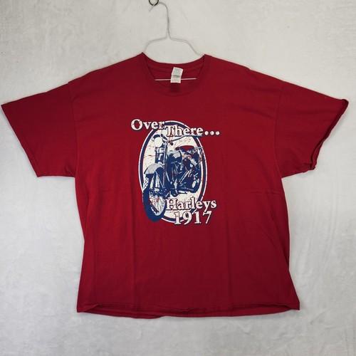 Gildan ultra cotton - gildan,