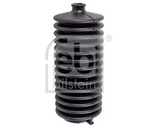 febi bilstein 18027 Steering