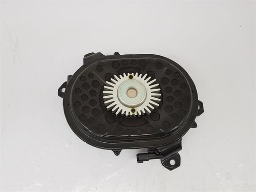 2013 2022 l494 range - 2013-2022, rover