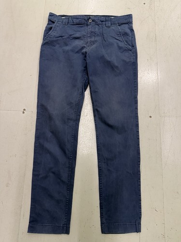 Tommy jeans men - tommy,