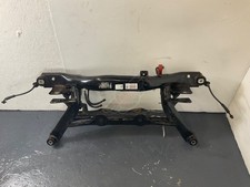 VOLKSWAGEN GOLF R TSI DSG MK7 2017-2020 Rear Subframe 5QN505235