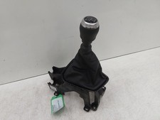 2023 RENAULT CLIO V 1.0L Petrol Manual Gear Stick/Shifter