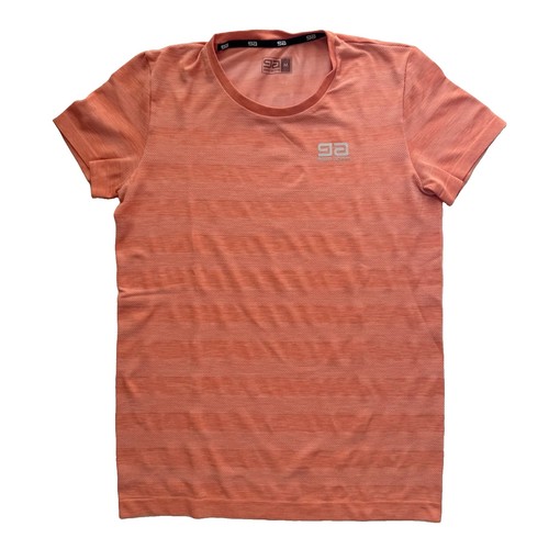Gatta active womens sport - active, &