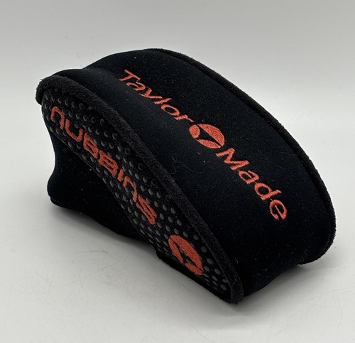 Taylormade nubbins mid mallet - nubbins, mid-mallet