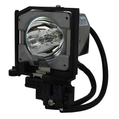 00228 lamp for smart - 01-00228,