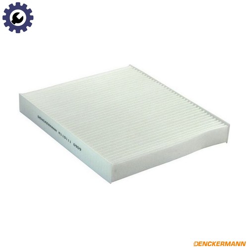 Filter cabin air m110111 for - cabin,