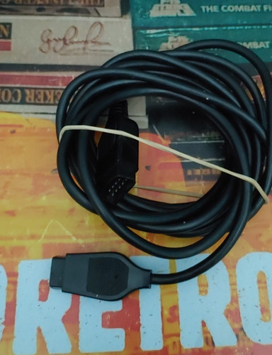 Joystick extension cable - , 3