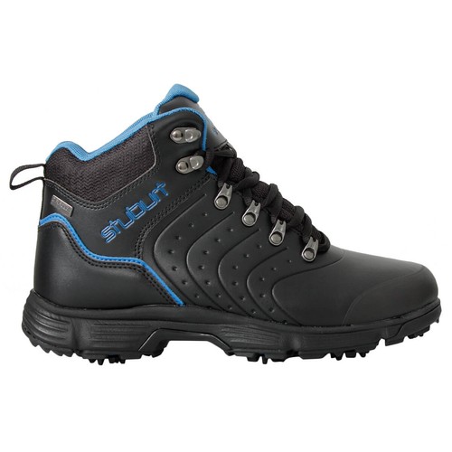 Stuburt golf mens - golf, sport
