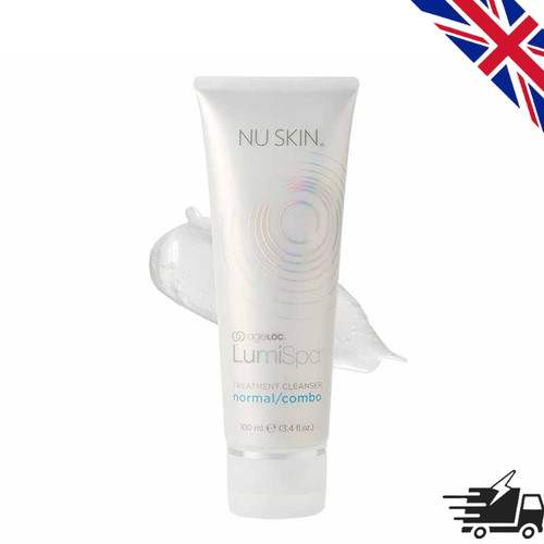 Buy2 get1 free - nu, ageloc