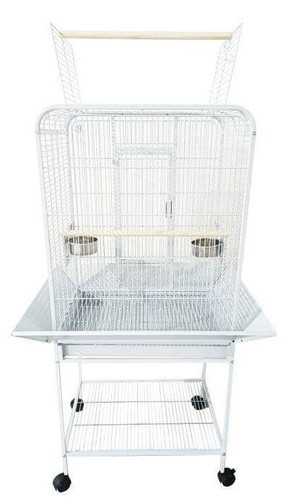 Quality bird cage with - quality,