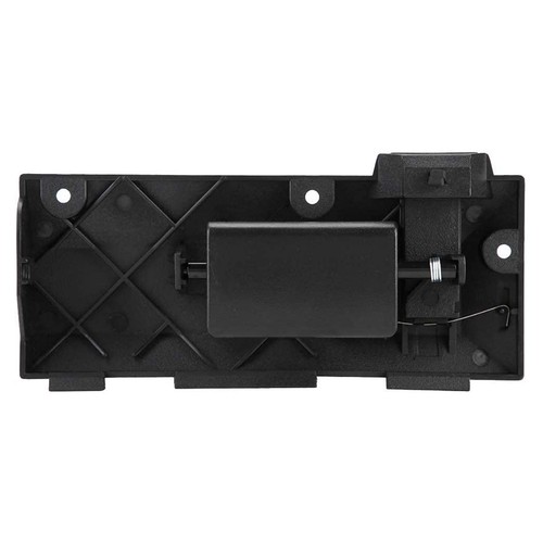 Newparts glove box handle - glove, for