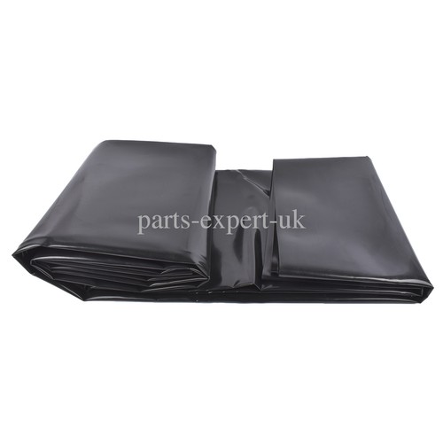 Ldpe geomembrane pond - ldpe, 20