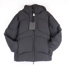 Moncler Peller Insulated Down