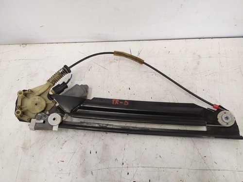 67628360511 rear power - , window
