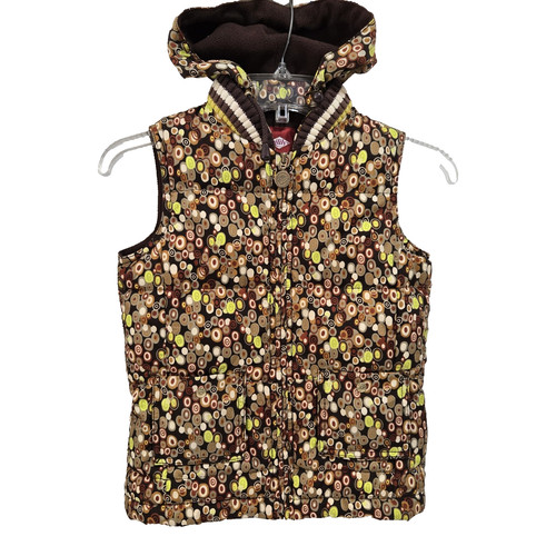 Oilily girls 140 - 140, hooded