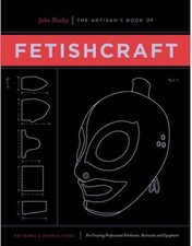 The Artisans Book of