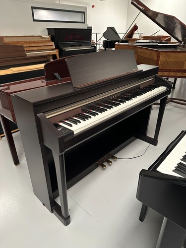 Kawai ca67 - kawai,