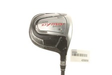 Nike SQ Dymo Squared Golf Club