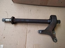 Honda Intermediate Half Drive Shaft B  Series Civic EG6 EK9 ITR DC2 CRX DEL SOL