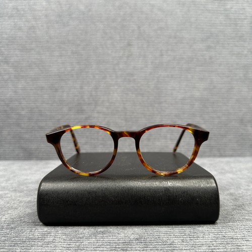 Masunaga koki tortoise - koki,