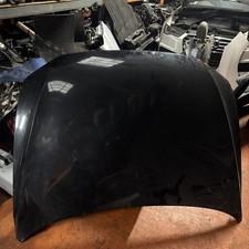 2014 2015 2016 2017 2018 VW