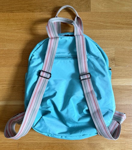 Gently used bobo choses - used,