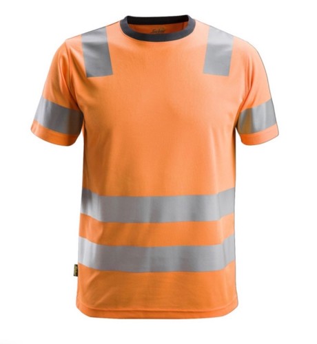 Snickers 2530 allroundwork - 2530,