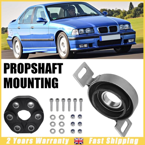 For bmw e36 328i driveshaft - for,