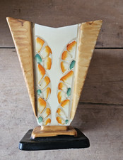 Myott and sons 9171 1930s art